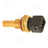 Four Seasons 36413 Engine Coolant Temperature Sensor - Front