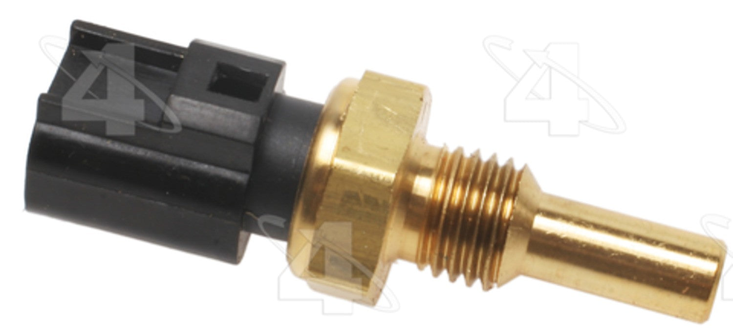 Four Seasons 36424 Engine Coolant Temperature Sensor