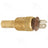 Four Seasons 36425 Engine Coolant Temperature Sensor