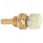 Four Seasons 36442 Engine Coolant Temperature Sensor