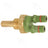 Four Seasons 36451 Engine Coolant Temperature Sensor