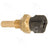 Four Seasons 36454 Engine Coolant Temperature Sensor