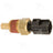 Four Seasons 36455 Engine Coolant Temperature Sensor
