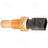 Four Seasons 36457 Engine Coolant Temperature Sensor