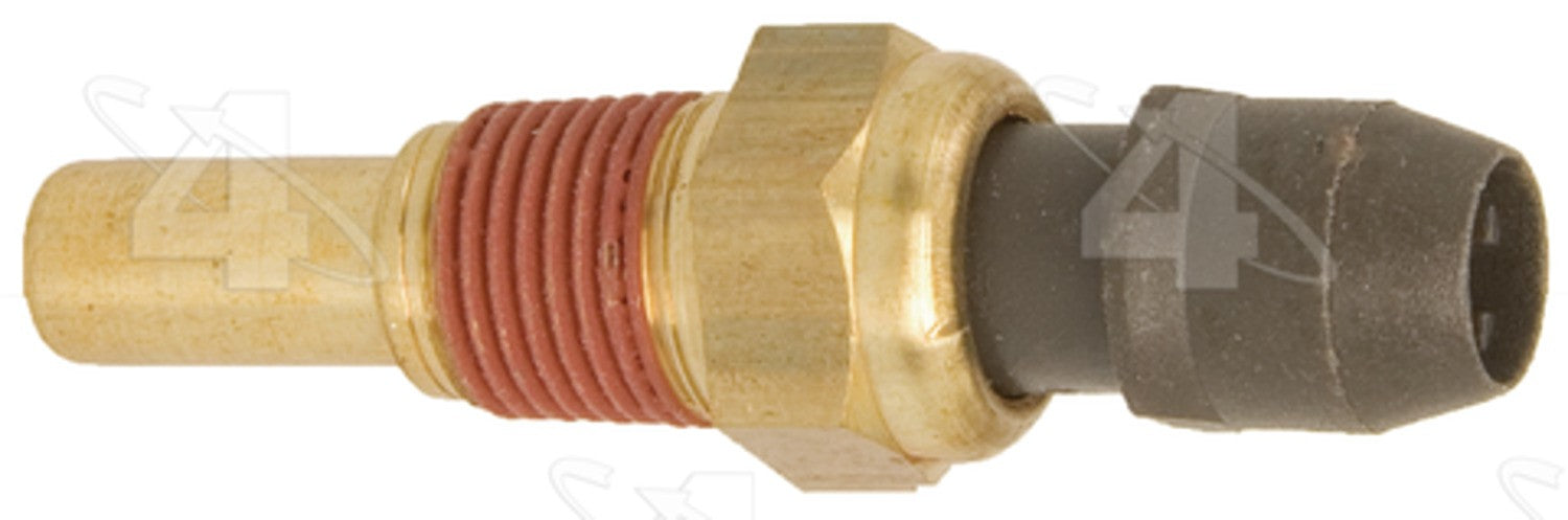 Four Seasons 36462 Engine Coolant Temperature Sensor