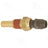 Four Seasons 36462 Engine Coolant Temperature Sensor