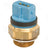 Four Seasons 36474 Engine Cooling Fan Switch - Upper