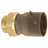 Four Seasons 36478 Engine Cooling Fan Switch - Lower