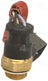Four Seasons 36480 Engine Cooling Fan Switch