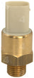 Four Seasons 36484 Engine Cooling Fan Switch