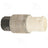 Four Seasons 36485 A/C Clutch Cycle Switch