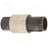 Four Seasons 36486 A/C Clutch Cycle Switch