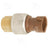 Four Seasons 36487 A/C Clutch Cycle Switch