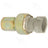 Four Seasons 36490 HVAC Cut-Off Switch