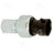 Four Seasons 36493 HVAC Cut-Off Switch