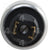 Four Seasons 36496 A/C Clutch Cycle Switch