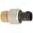 Four Seasons 36497 A/C Clutch Cycle Switch