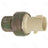 Four Seasons 36498 HVAC Cut-Off Switch