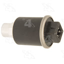 Four Seasons 36499 A/C Trinary Switch