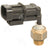 Four Seasons 36501 Engine Cooling Fan Switch