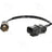 Four Seasons 36508 Engine Cooling Fan Switch - Lower