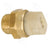 Four Seasons 36510 Engine Cooling Fan Switch