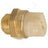 Four Seasons 36512 Engine Cooling Fan Switch