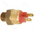Four Seasons 36514 Engine Cooling Fan Switch