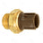 Four Seasons 36521 Engine Cooling Fan Switch