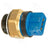 Four Seasons 36522 Engine Cooling Fan Switch