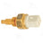 Four Seasons 36530 Engine Cooling Fan Switch