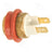 Four Seasons 36533 Engine Cooling Fan Switch