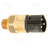 Four Seasons 36534 Engine Cooling Fan Switch