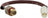 Four Seasons 36539 Engine Cooling Fan Switch - Right