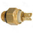 Four Seasons 36542 Engine Cooling Fan Switch