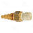 Four Seasons 36560 Engine Cooling Fan Switch