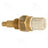 Four Seasons 36561 Engine Cooling Fan Switch