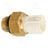 Four Seasons 36563 Engine Cooling Fan Switch