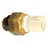 Four Seasons 36564 Engine Cooling Fan Switch