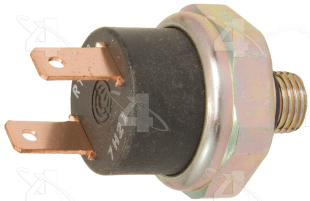 Four Seasons 36574 HVAC Binary Switch