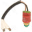 Four Seasons 36575 A/C Condenser Fan Switch