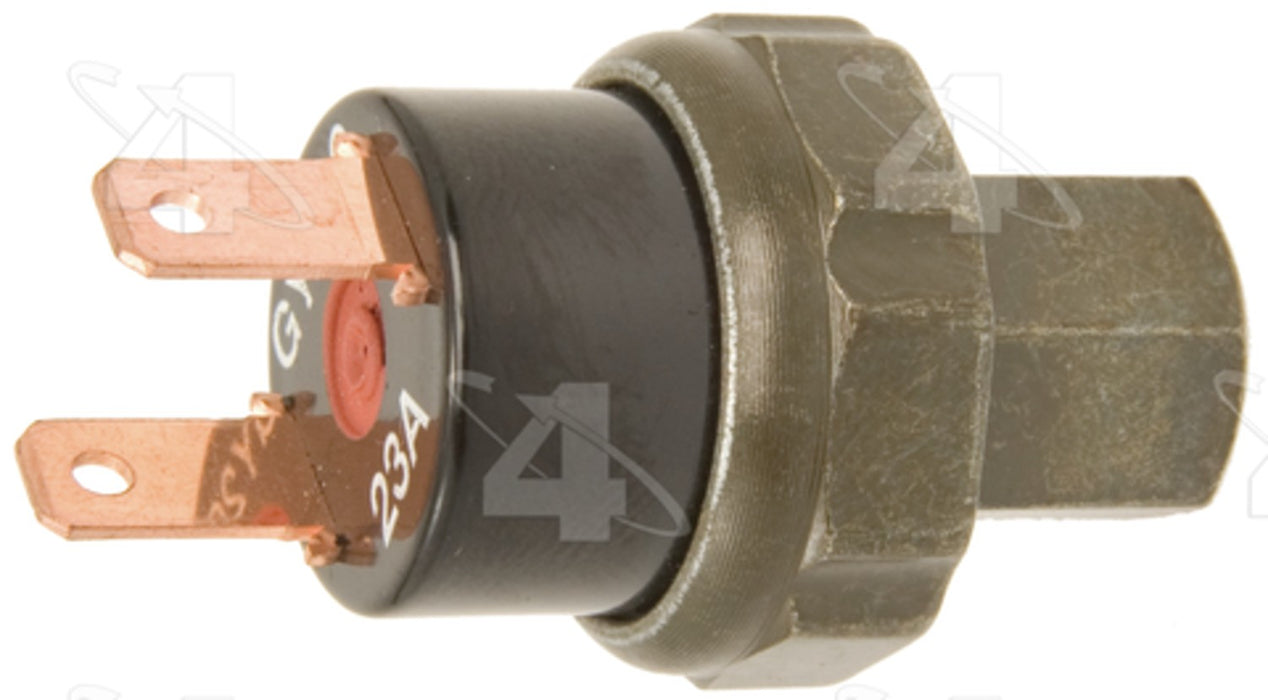 Four Seasons 36580 HVAC Binary Switch