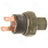 Four Seasons 36580 HVAC Binary Switch