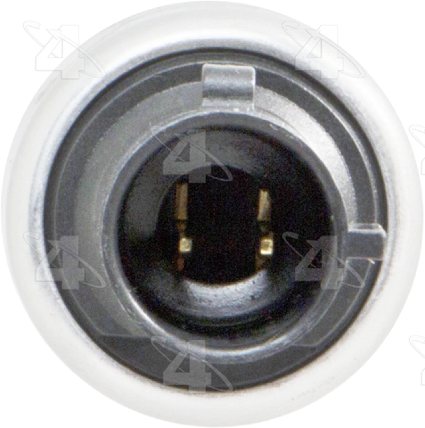 Four Seasons 36659 A/C Clutch Cycle Switch - PartCatalog