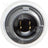 Four Seasons 36659 A/C Clutch Cycle Switch