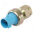 Four Seasons 36662 A/C Condenser Fan Switch