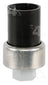 Four Seasons 36674 A/C Clutch Cycle Switch