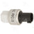 Four Seasons 36675 A/C Clutch Cycle Switch
