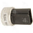 Four Seasons 36676 A/C Clutch Cycle Switch