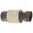 Four Seasons 36679 HVAC Cut-Off Switch